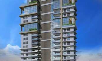 Imagem: Fifty Cabral