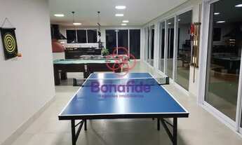 Imagem 6: ITUPEVA - Casa de Condomínio - CAFEZAL 2