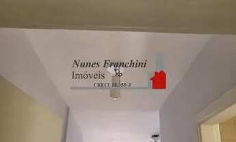 Imagem 5: SÃO PAULO - Apartamento Padrão - LIMÃO