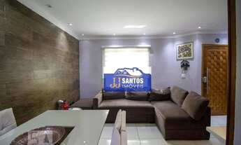 Imagem 3: Sobrado com 4 dormitórios à venda, 160 m² por R$ 945.000,00 - Vila Prudente - São Paulo/SP