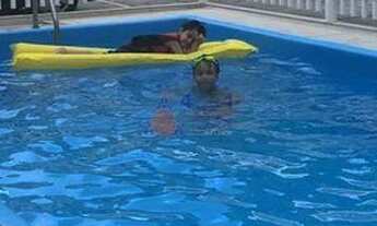 Imagem 4: Apartamento a venda em Rio de Janeiro