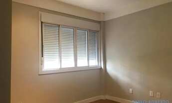 Imagem 7: APARTAMENTO - PINHEIROS - SP