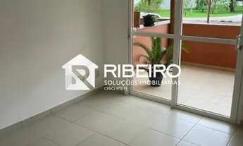 Imagem 3: Excelente Apartamento no Mosqueiro, Cond. Portal Dos Trópicos