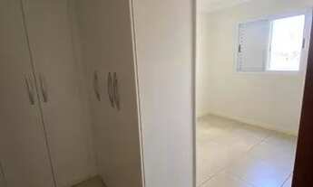 Imagem 6: Apartamento com 2 dormitórios à venda, 79 m² por R$ 360.000,00 - Nova Aliança - Ribeirão P