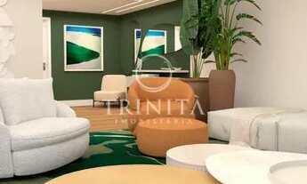 Imagem 6: Copacabana Apartamento com 4 dormitórios