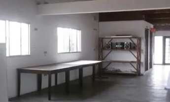 Imagem 2: CASA SÃO PEDRO Casa com 3 dormitórios