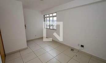 Imagem 2: Apartamento à Venda - Castelo, 2 Quartos, 54 m2