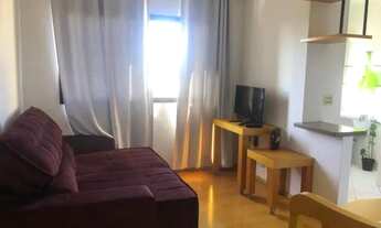 Imagem 2: Polaris - Região mais nobre da cidade