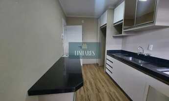 Imagem 2: Apartamento à venda no bairro Campinas - São José/SC