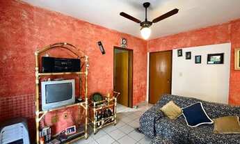 Imagem 4: Apartamento na Guilhermina