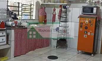 Imagem 7: Sítio de 28700 m² em Zona Rural - Tapiraí