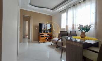 Imagem 4: APARTAMENTO BAIRRO INCONFIDENTES