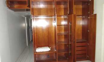 Imagem 6: Kitnet Asa Norte