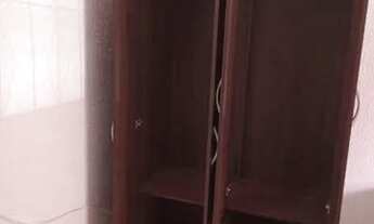 Imagem 4: Locação Ozias Monteiro