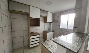 Imagem 6: Apartamento Solar dos Coqueiros!