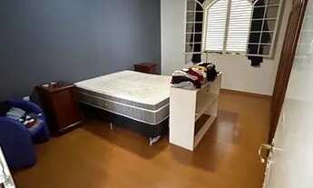 Imagem 7: Aluguel de quartos república feminina