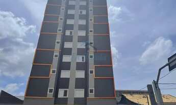 Imagem: Apartamento novo em Itaquera