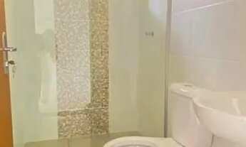 Imagem: Alugo apartamento