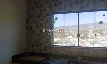 Imagem 7: Casa com 3 dormitórios à venda, 140 m² por R$ 860.000,00 - Jardim Paulista - Atibaia/SP