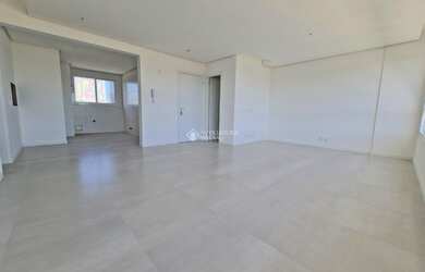 Imagem 7: NOVO HAMBURGO - Apartamento Padrão - Centro