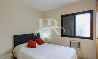 Imagem 7: LR Flats - Flat para locação no Jardins