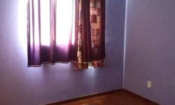 Imagem 6: Excelente apartamento amplo e arejado