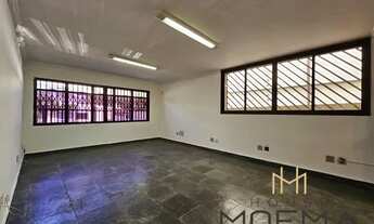 Imagem 7: Entre em contato e visite esse e outros imóveis!