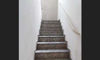 Imagem 11: Alugo casa 3/4 quartos na Santana Monica 1 condomínio Flamboyant