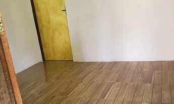 Imagem 5: Casa no Ribeirão da Ilha