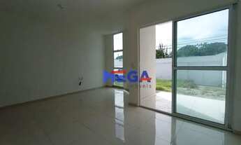 Imagem 5: Casa com 2 quartos para alugar no Jardim Icaraí - Caucaia/CE