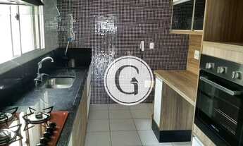 Imagem 4: Apartamento com 3 dormitórios à venda, 134 m² por R$ 1.431.000,00 - Butantã - São Paulo/SP