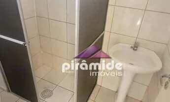 Imagem 5: Apartamento com 1 dormitório para alugar, 40 m² por R$ 1.095,53/mês - Jardim Paulista - Sã