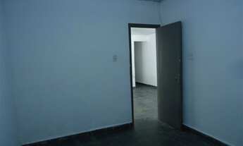 Imagem 7: São Paulo - Casa Padrão - Vila Santo Estefano