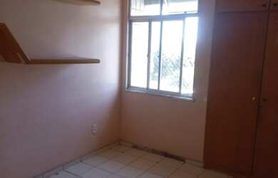 Imagem 4: FORTALEZA - Apartamento Padrão - Dionísio Torres