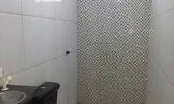 Imagem 6: Casa para venda possui 80 metros quadrados com 2 quartos em Roma - Salvador - BA