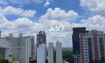 Imagem 7: SãO PAULO - Apartamento Padrão - Pinheiros