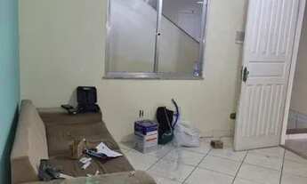 Imagem 4: ALUGA-SE APTO DE 02 QUARTOS NO RECREIO DOS BANDEIRANTES