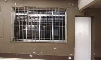 Imagem 2: São Paulo - Casa Padrão - Vila Água Funda