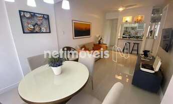 Imagem: Venha conhecer seu mais novo lar!! Apartamento