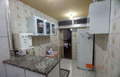 Imagem 7: Apartamento ampla [VP