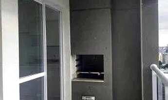 Imagem 6: Apartamento com 2 dormitórios à venda, 67 m² por R$ 650.000,00 - Taquaral - Campinas/SP