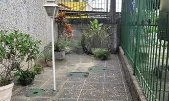 Imagem 2: Excelente apartamento[VP