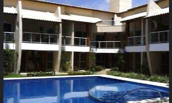 Imagem 3: Aluguel para temporada