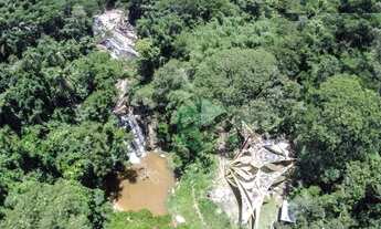 Imagem 3: Fazenda com 10 dormitórios à venda, 62715 m² por R$ 4.500.000,00 - Aparecida - Aparecida/S