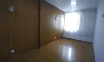 Imagem 4: Casa para aluguel, 2 quartos, 1 vaga, Centro - Piracicaba/SP