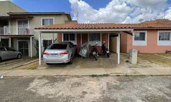 Imagem: LINDA CASA - JARDIM CERRADO 7