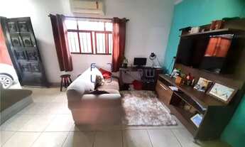 Imagem 2: VNSDS 978 600021005-2