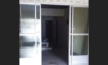 Imagem 5: Kit net no conjunto Abelardo Condurú