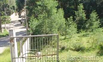 Imagem 2: SãO BERNARDO DO CAMPO - Terreno Padrão - Cooperativa