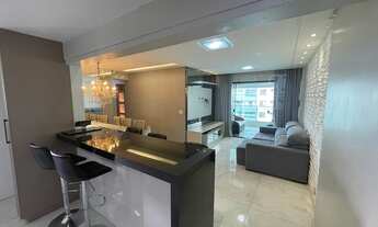 Imagem 2: Opt!! Excellence - completo